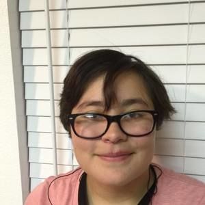 Meet your Posher, Chelsea